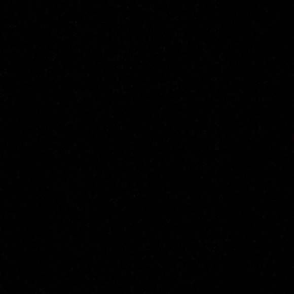 Meet your Posher, Tyler - Picture 1 of 1